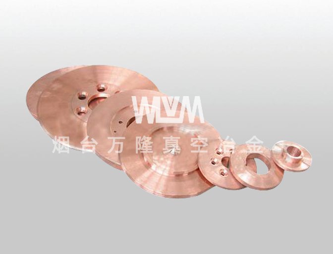 裸銅與無氧銅的區(qū)別主要表現在哪里